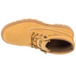 Caterpillar Colorado 2.0 Chukka P726362 Sarı 41 - Görsel 3