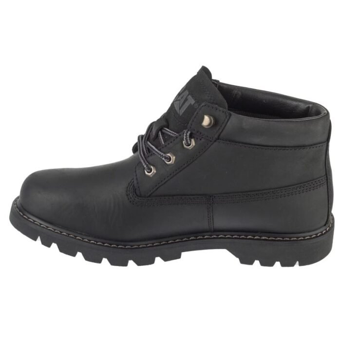 Caterpillar Colorado 2.0 Chukka
