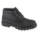 Caterpillar Colorado 2.0 Chukka