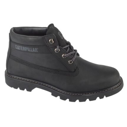 Caterpillar Colorado 2.0 Chukka