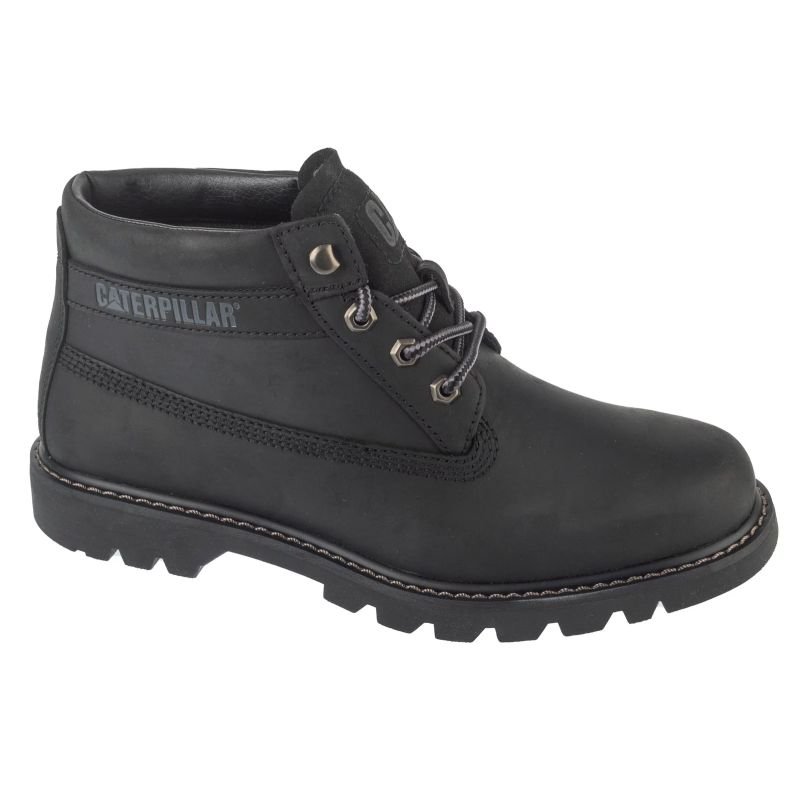 tryoshop-caterpillar-colorado-2-0-chukka-p726363-black-41-1653037 Caterpillar Colorado 2.0 Chukka