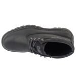 Caterpillar Colorado 2.0 Chukka