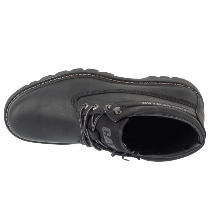 Caterpillar Colorado 2.0 Chukka