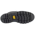 Caterpillar Colorado 2.0 Chukka