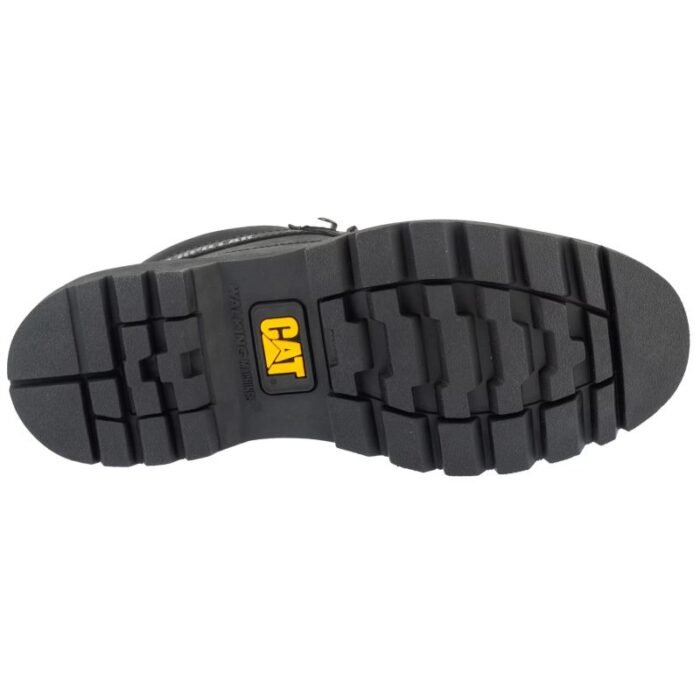 Caterpillar Colorado 2.0 Chukka