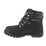 Caterpillar Colorado 2.0 Hiker
