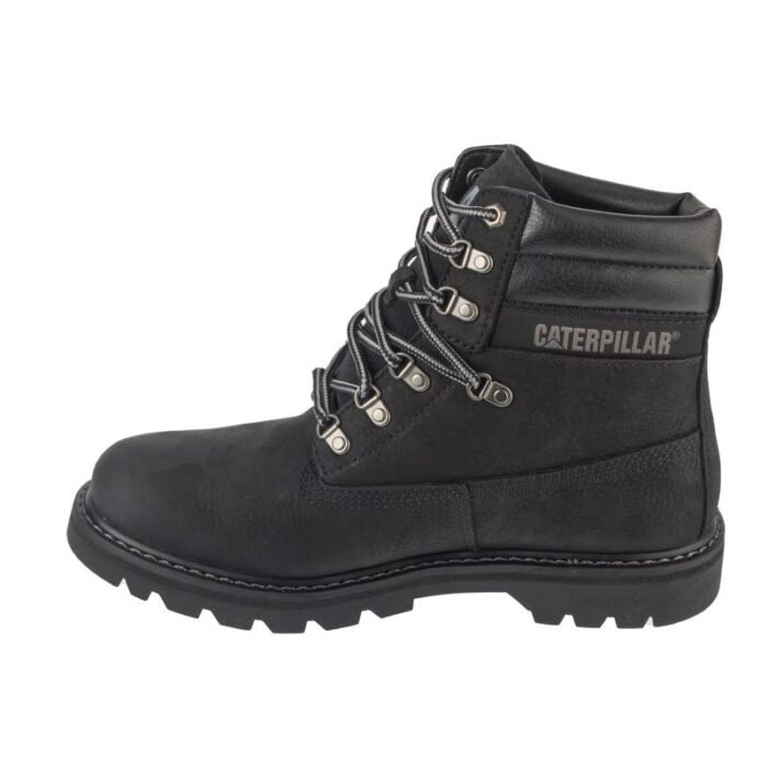 Caterpillar Colorado 2.0 Hiker