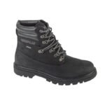 Caterpillar Colorado 2.0 Hiker