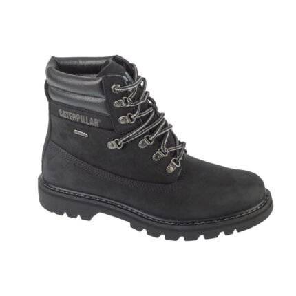 Caterpillar Colorado 2.0 Hiker