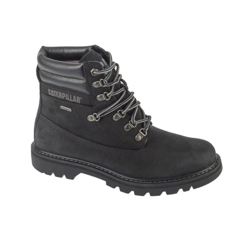 Caterpillar Colorado 2.0 Hiker