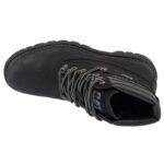 Caterpillar Colorado 2.0 Hiker