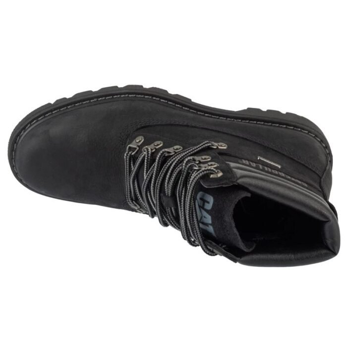 Caterpillar Colorado 2.0 Hiker