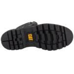 Caterpillar Colorado 2.0 Hiker