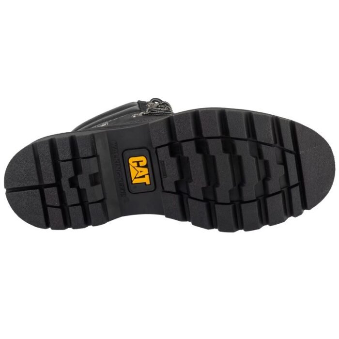Caterpillar Colorado 2.0 Hiker