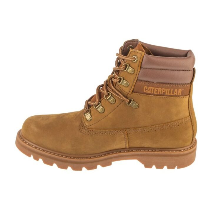 Caterpillar Colorado 2.0 Hiker