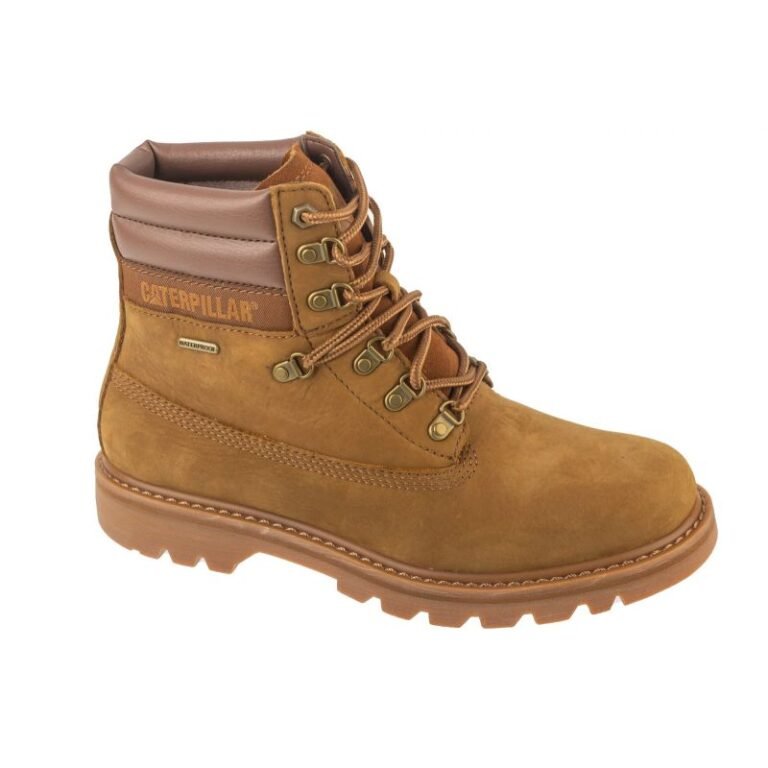 Caterpillar Colorado 2.0 Hiker