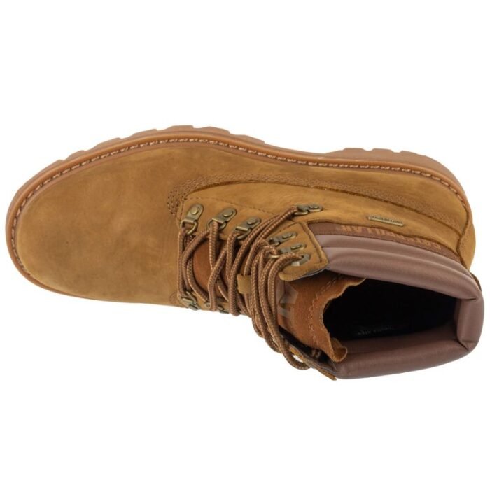 Caterpillar Colorado 2.0 Hiker