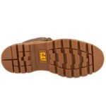Caterpillar Colorado 2.0 Hiker