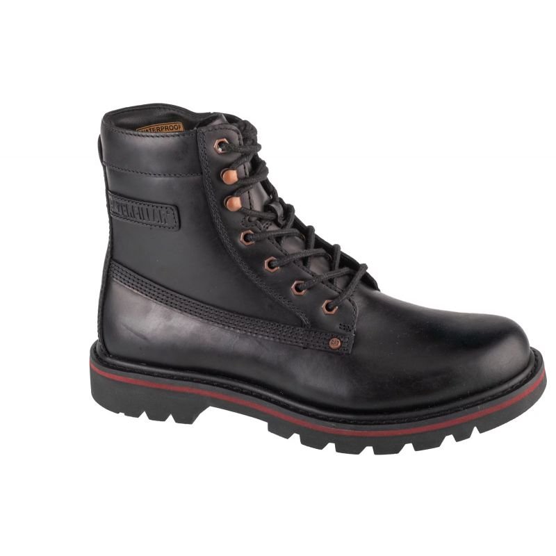 tryoshop-caterpillar-colorado-grader-wp-p111551-black-41-1149240 Caterpillar Colorado Grader WP