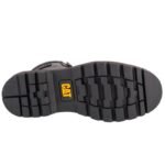 Caterpillar Colorado Grader WP
