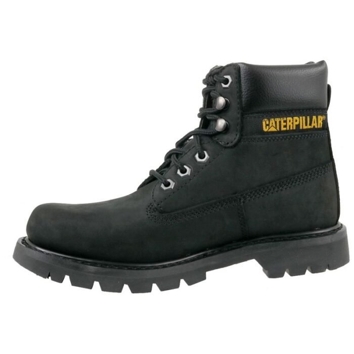Caterpillar Colorado M WC44100909