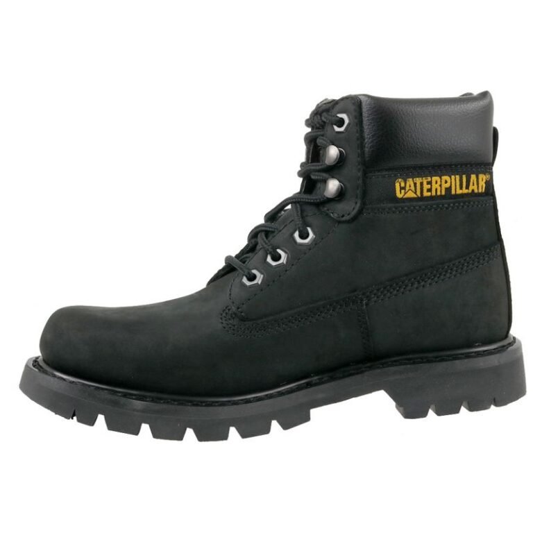 Caterpillar Colorado M WC44100909