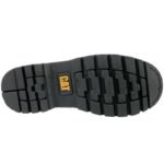 Caterpillar Colorado M WC44100909