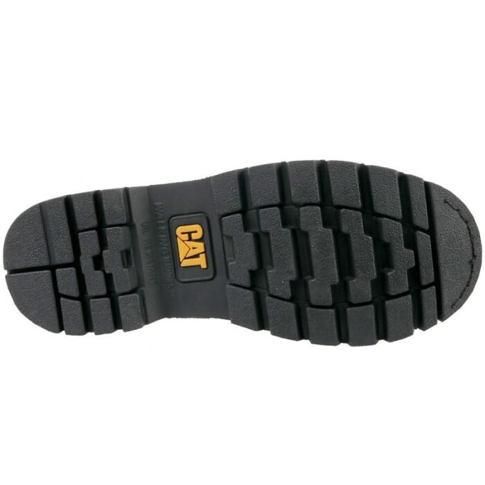 Caterpillar Colorado M WC44100909