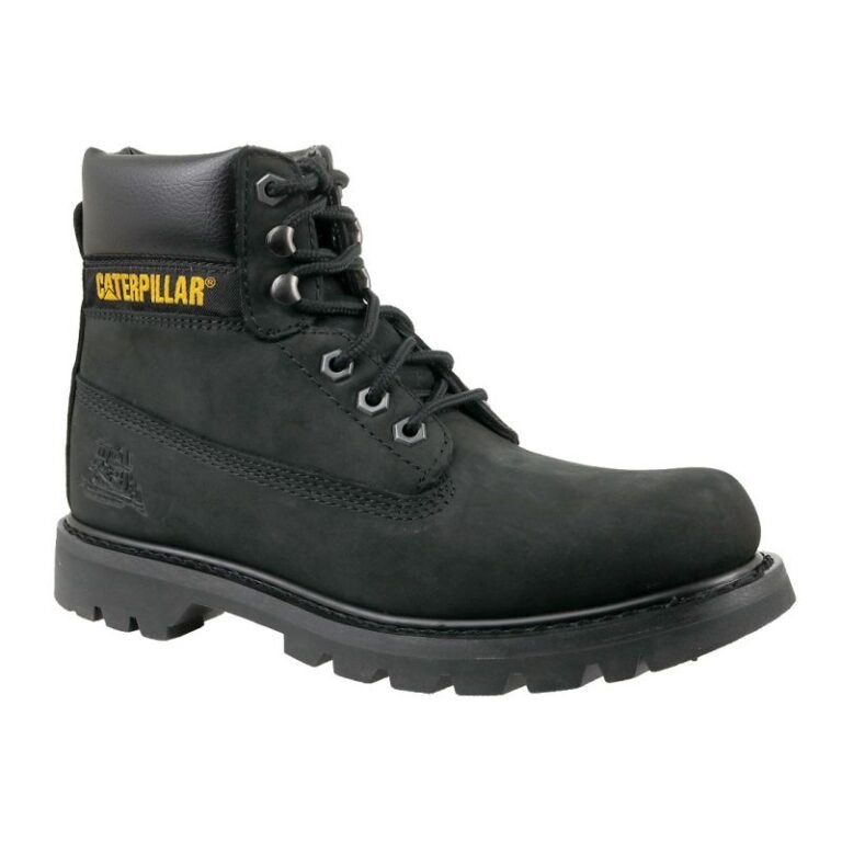 Caterpillar Colorado M WC44100909