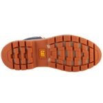 Caterpillar Colorado Sneaker M P726087 Ayakkabı - Görsel 3
