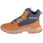 Caterpillar Colorado Sneaker M P726087 Ayakkabı - Görsel 4