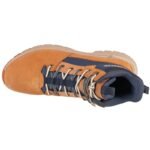 Caterpillar Colorado Sneaker M P726087 Ayakkabı - Görsel 5