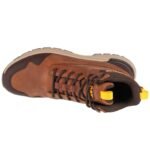 Caterpillar Colorado Sneaker WP M P725948 Ayakkabı - Görsel 3