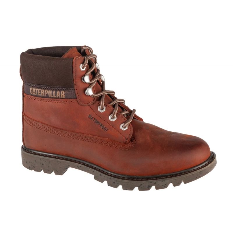 tryoshop-caterpillar-e-colorado-m-p110501-shoes-1153177 Caterpillar E Colorado M