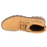 Caterpillar Gold Rush M