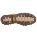 Caterpillar Gold Rush M