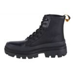 Caterpillar Hardwear Hi Boot