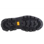 Caterpillar Hardwear Hi Boot