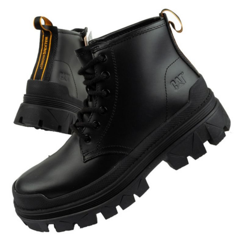 tryoshop-caterpillar-hardwear-w-p110897-boots-1035379 Caterpillar Hardwear W P110897