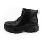 Caterpillar Hardwear W P110897