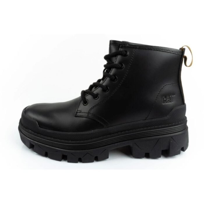 Caterpillar Hardwear W P110897