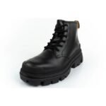 Caterpillar Hardwear W P110897