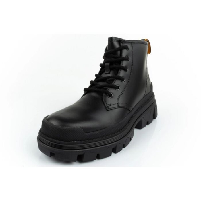 Caterpillar Hardwear W P110897