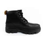 Caterpillar Hardwear W P110897