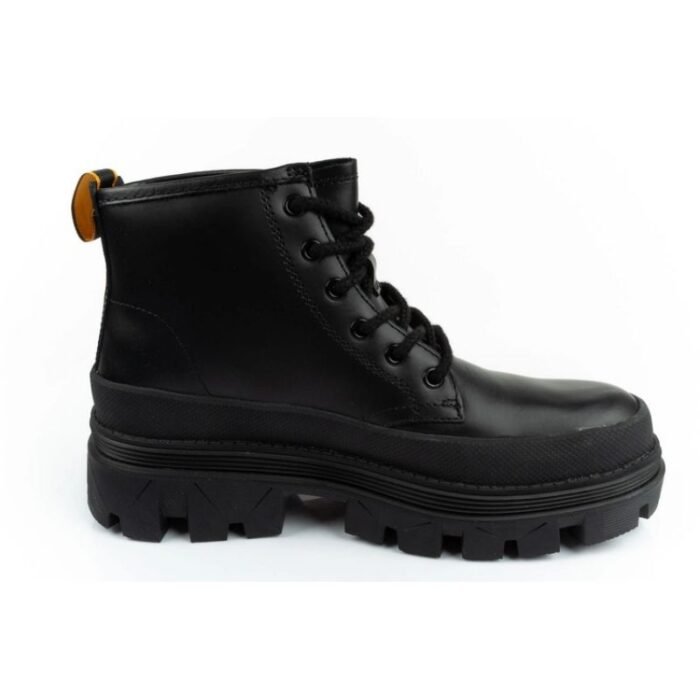 Caterpillar Hardwear W P110897