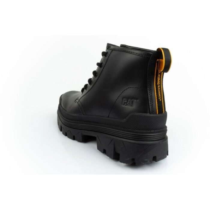 Caterpillar Hardwear W P110897