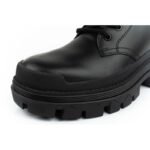 Caterpillar Hardwear W P110897