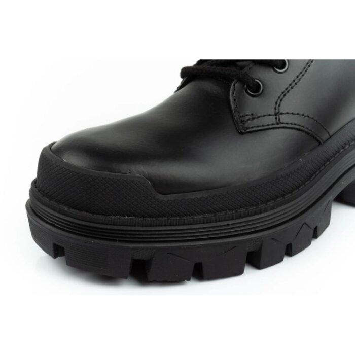 Caterpillar Hardwear W P110897