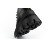 Caterpillar Hardwear W P110897
