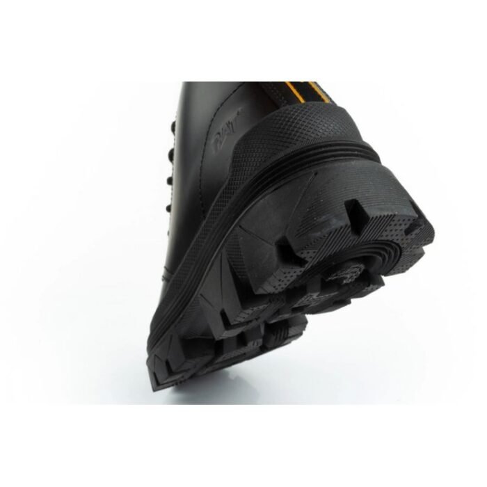 Caterpillar Hardwear W P110897